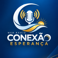 Rádio Conexão Esperança